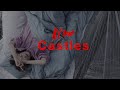 U Me Castles