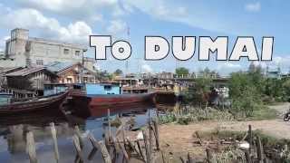 Download lagu 1 Day trip to Pulau Rupat (Indonesia) mp3 Download lagu 1 Day trip to Pulau Rupat (Indonesia) mp3