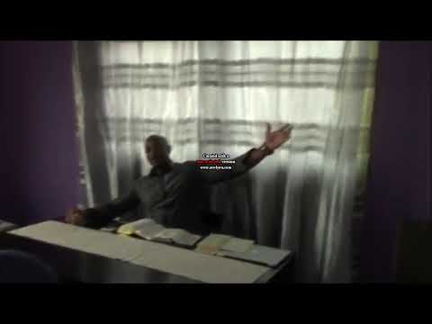 Les mami wata (sirènes des eaux) noirs n'existent pas