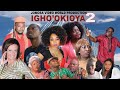 IGHO OKIOYA 2 Full Movie