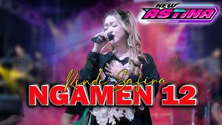 Download lagu NGAMEN 12 - RINDI SAFIRA NEW ASTINA ( LIVE MUSIC) LIVE LEMBEYAN - PM AUDIO mp3 Download lagu NGAMEN 12 - RINDI SAFIRA NEW ASTINA ( LIVE MUSIC) LIVE LEMBEYAN - PM AUDIO mp3