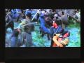 Michael 11 Wmv
