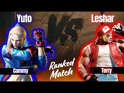 Brechó do Geek Replays and 3 more