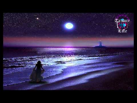 Myk Bee - Blue Harmony (Original Mix)