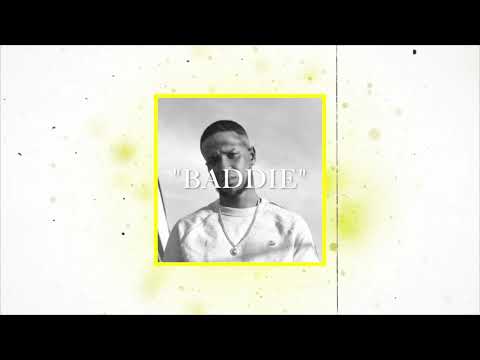 [FREE] Jamaika x Carmon Type Beat - "BADDIE" - Hard Guitar Trap Beat Instrumenal 2021 (Prod. SIKE)