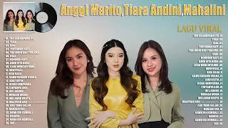 Download lagu Anggi Marito Tiara Andini Mahalini Awdella   Lagu Pop Indonesia Terbaru & Terpopuler 2023 Viral mp3 Download lagu Anggi Marito Tiara Andini Mahalini Awdella   Lagu Pop Indonesia Terbaru & Terpopuler 2023 Viral mp3