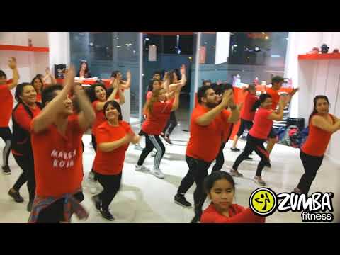 DJ Liendro ft Emus Dj - Perreo Romántico