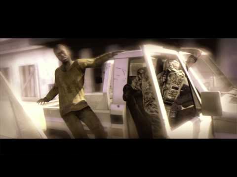 BEYOND The Game: Live Forum