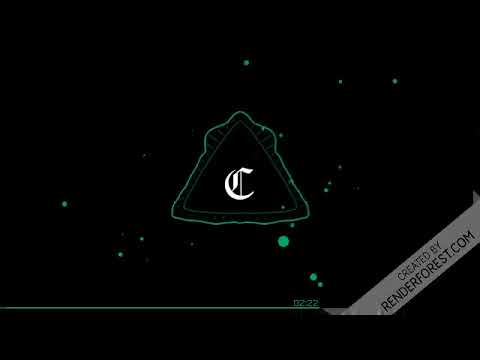 OBSSESION - Crose 987