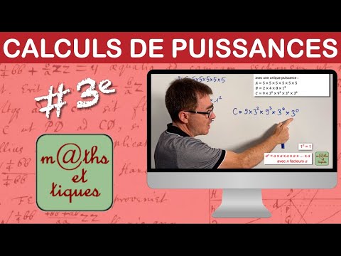 Perform power calculations (1) - Third