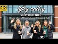 Liffey Valley Shopping Centre Shopping In Dublin One Of Dublin S Largest Shopping Malls