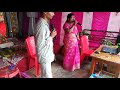 Nee Meetida Nenapellavu Nee Bareda Kaadambari
