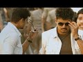 Thuppaki Mass Bus Scene Vijay Sathyan AR Murugadoss