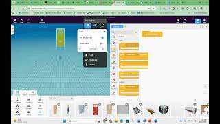 Delightex Edu - CoBlocks - Adding a Portal Door to New Scene #coding #computing #year6 #education