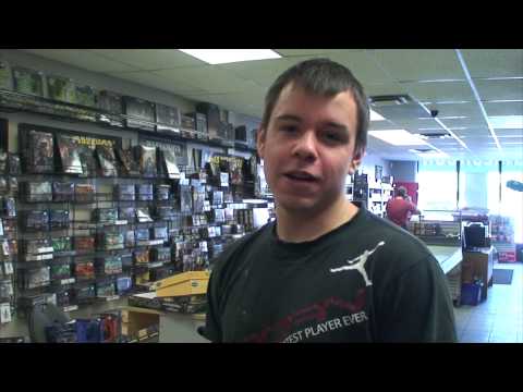 TBMC - Showcase - 22000+ pts of Orks (1000 models)