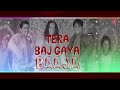 Lyrical  'Ek Kunwara Phir Gaya Mara' Masti  Vivek Oberoi, Aftab Shivdasani, Ritesh  LOVE  SONG