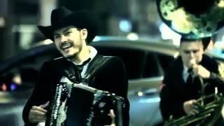 Enamorada de Tu Blackberry Music Video