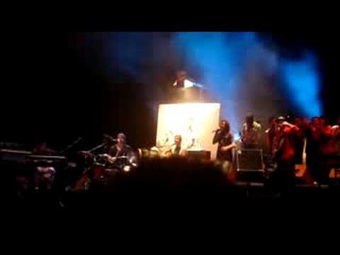 MUCHACHITO DELINQUENTES (CAMBRILS 08)