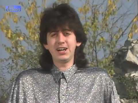 Jasar Ahmedovski - Ko to tamo peva - (Official video)