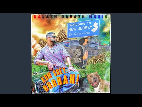 Jeder Tag ist wie (Halloween 2015)