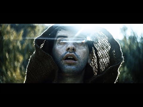 VEIL OF MAYA - Doublespeak (Official Music Video)