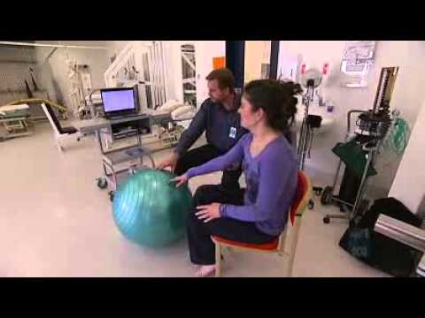 download lagu mp3 mp4 The Back Pain Breakthrough, download lagu The Back Pain Breakthrough gratis, unduh video klip The Back Pain Breakthrough