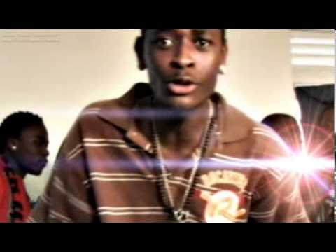 KIKA by Head Boys Crew