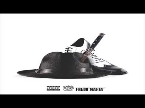 Fredo Santana - 2 Cups (Ft Z-Ro)