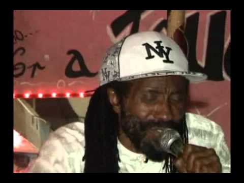 Taz Major ft Delroy Melody   It's Midnight