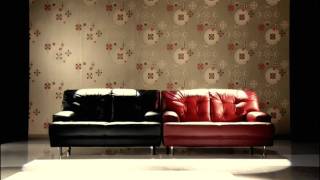 [問卦] 日劇天花板是哪一部？？？