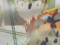 Digimon Movie Move Along