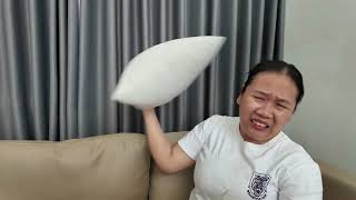 Download lagu Malaysian Migrant Worker K3NAL B3L1GADIR 150JT H1LANG mp3
