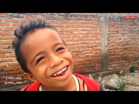 sketsa-komedi-part1-video-lucu-maumere