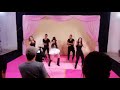 Gravação Do Clipe Da Lari
