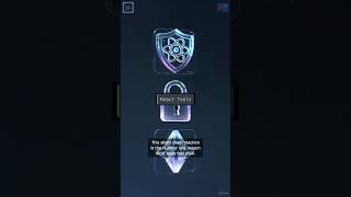 Fix This and Your React App Instantly Gets Faster #reactjs #coding #frontend