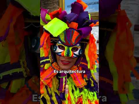 Visita Nariño en ANATO 2026: Una Alianza para Descubrir el Sur de Colombia