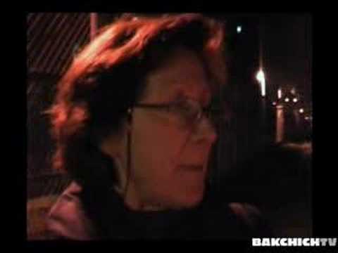 bakchich.info: violences sur les sans papiers