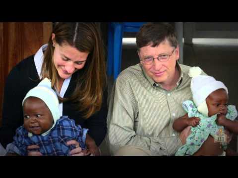 JLI Paradigm Shift   Official Trailer