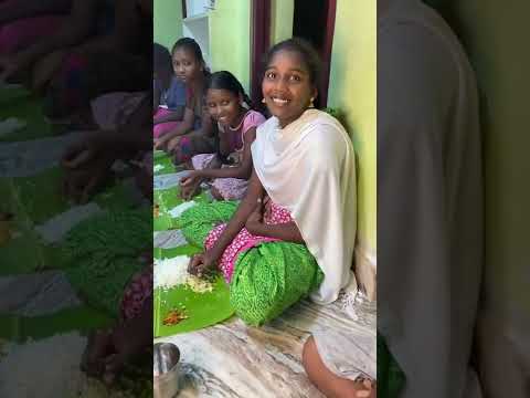 ORPHANAGE HOME CHILDREN FOOD SPONSORSHIP||FOOD SUPPORT||ORPHANAGE HOME|| FESTIVAL||