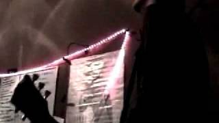 The Revolution Smile - Two Chords