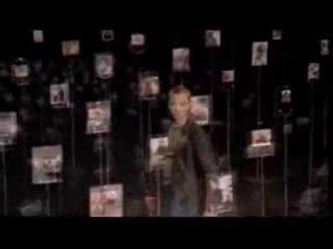 RONAN KEATING-CAT STEVENS[YUSUF ISLAM]