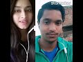 Asqui 2 Chahu Mai Yana Song Please Guys Subscribe My Channel