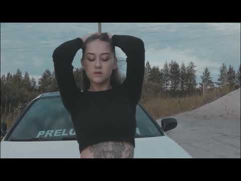 DJ BHUSHAN # CAR MUSIC # DJ CAR # DJ #