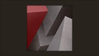 Null + Void feat. Dave Gahan - Where I Wait (The Hacker Dub Remix)