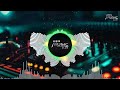 Imli Ka Boota Beri Ka Ped Dj Remix Old Is Gold Hindi Dance Mix Dj Mhp Dj Abs Music Club