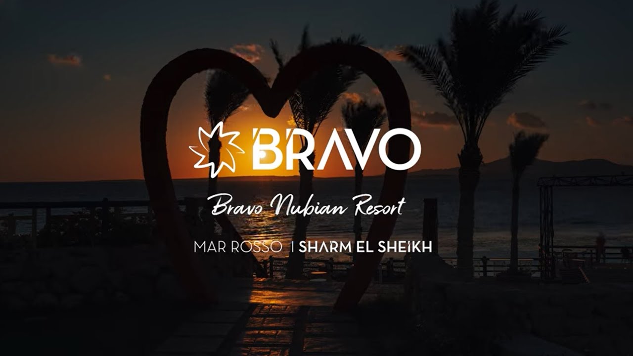 Bravo Premium Nubian Resort 