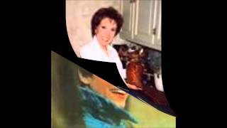 YOU AND YOUR SWEET LOVE