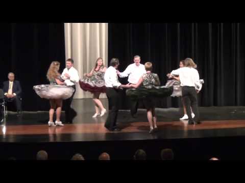 squaredance.avi