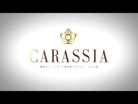 Carassia Méthode Traditionnelle