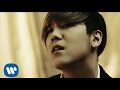 FTISLAND - オレンジ色の空 오렌지색 하늘 